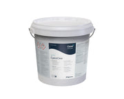 Oase CyanoClear - 25 kg - Traitement professionnel contre les cyanobactéries des étangs et plans d'eau 4010052764955 76495