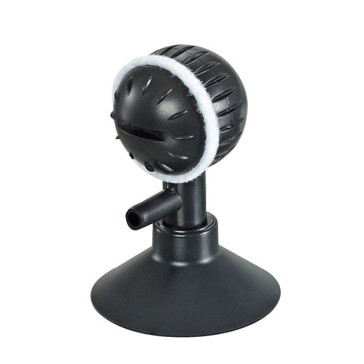 Oase Luftpumpen Diffuseur d'air OxyMax 4010052446561 44656