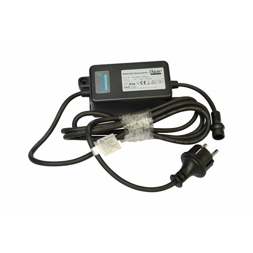 Oase Ersatzteile Driver LED de rechange LunAqua 12 V 1250 mA 4010052731155 73115