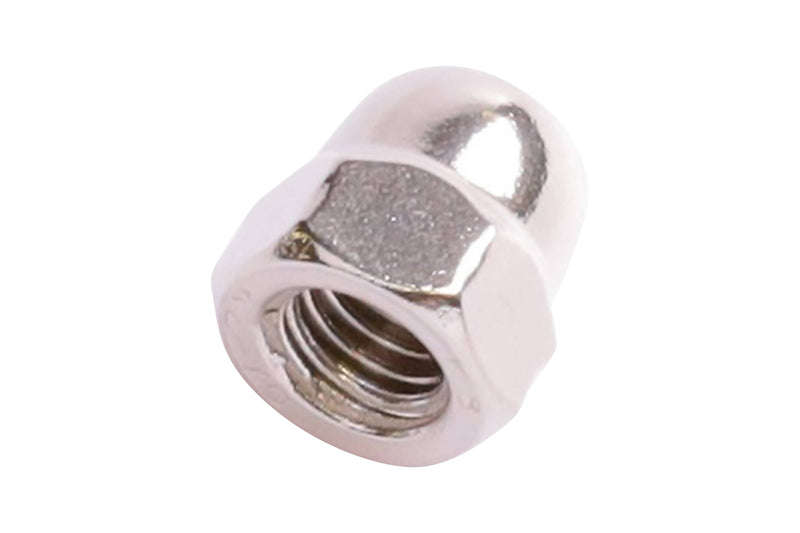 Oase Ersatzteile Écrou borgne inox V2A DIN 1587 M8 4010052061184 6118
