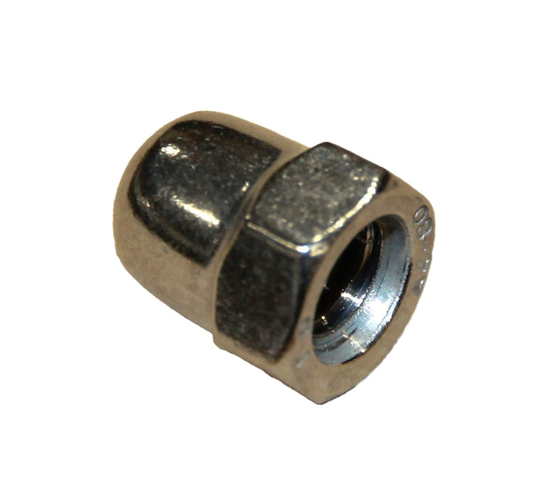 Oase Ersatzteile Écrou borgne inox V4A DIN 1587 M6 4010052849454 84945