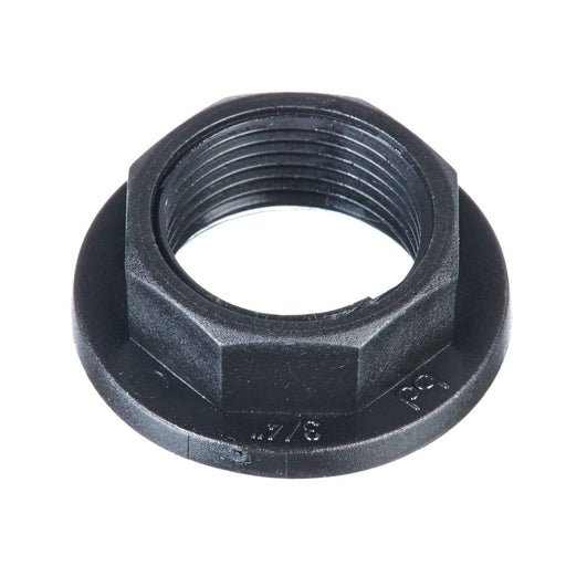 Oase Ersatzteile Écrou de fixation de rechange Skimmer 12 V 4010052379562 37956