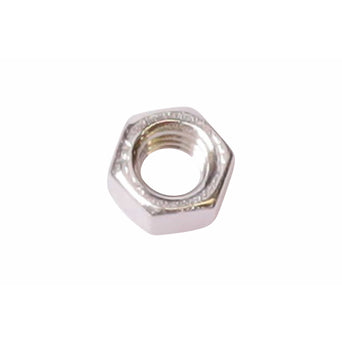 Oase Ersatzteile Écrou hexagonal inox V2A DIN 934 M5 4010052061047 6104