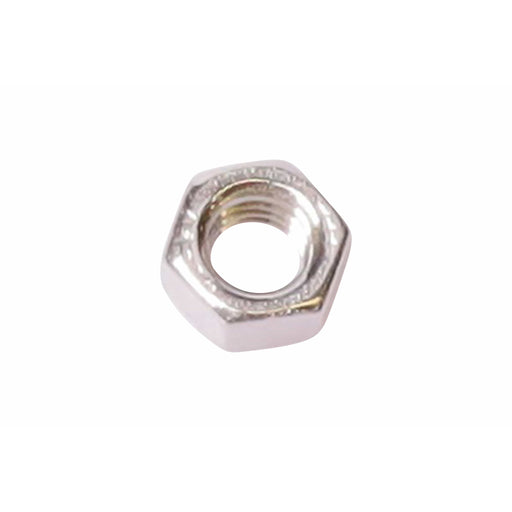 Oase Ersatzteile Écrou hexagonal inox V2A DIN 934 M5 4010052061047 6104