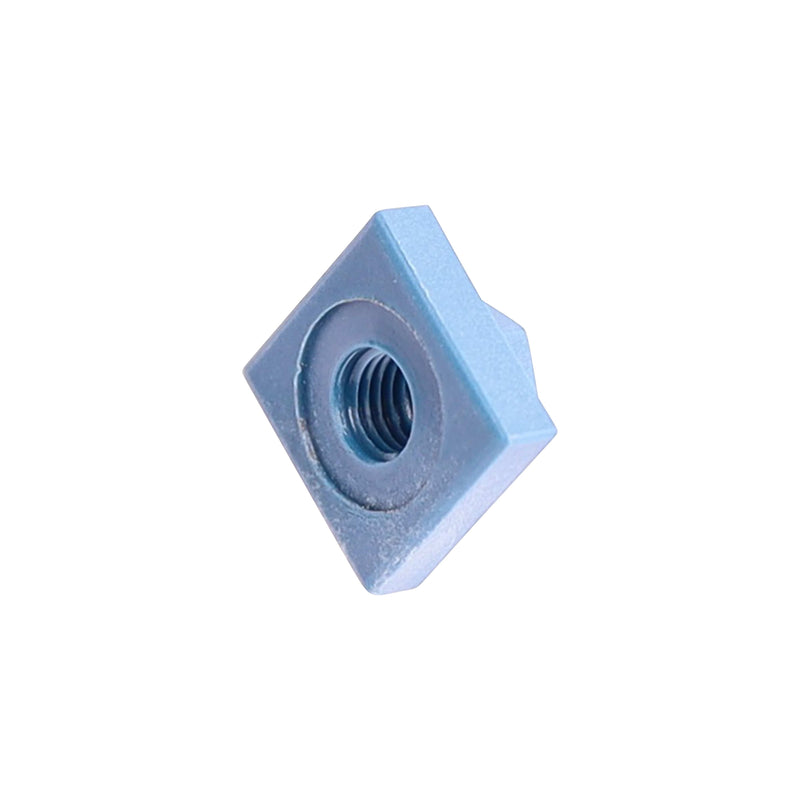Oase Ersatzteile Écrou LunAqua 10 4010052209623 20962