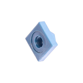 Oase Ersatzteile Écrou LunAqua 10 4010052209623 20962
