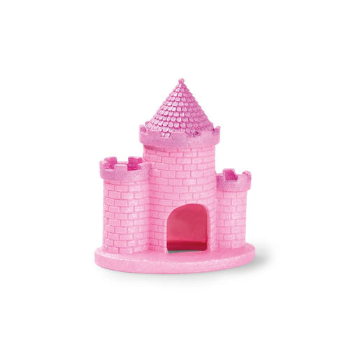 Oase Dekorationsartikel EDEN château de princesse 4069054000028 95216