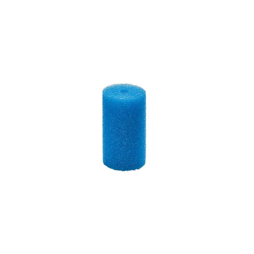 Oase Mulmsauger EDEN éponge filtrante de rechange PDG 60 4069054000707 95399