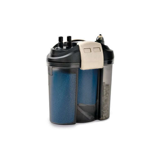 Oase Außenfilter EDEN FET 200 filtre extérieur 4069054000455 94088