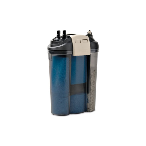 Oase Außenfilter EDEN FET 300 filtre extérieur 4069054000462 94089