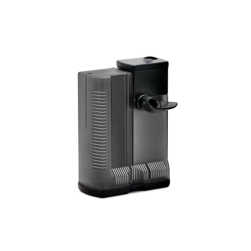 Oase Innenfilter EDEN FIN 50 filtre intérieur 4069054000486 94142