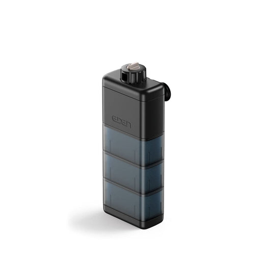 Oase Innenfilter EDEN FIN X 150 filtre intérieur 4069054000295 93693