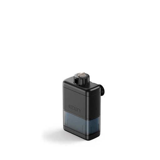Oase Innenfilter EDEN FIN X 60 filtre intérieur 4069054000271 93691
