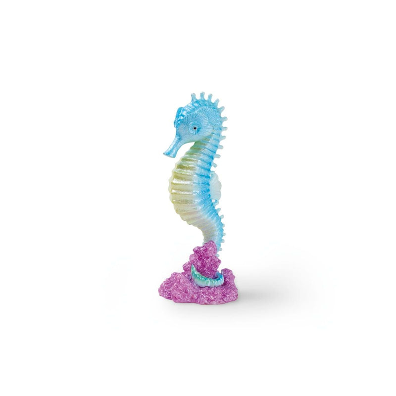 Oase Dekorationsartikel EDEN hippocampe 4069054000219 95237