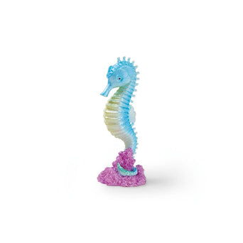 Oase Dekorationsartikel EDEN hippocampe 4069054000219 95237