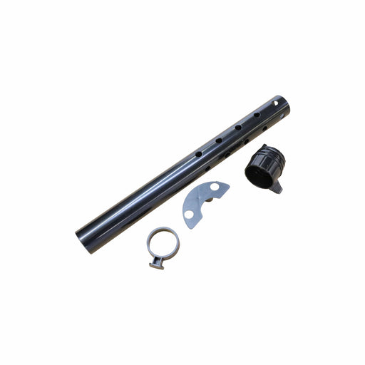 Oase Zubehör Filter EDEN kit de conversion chauffage FES 300 4069054000752 95499