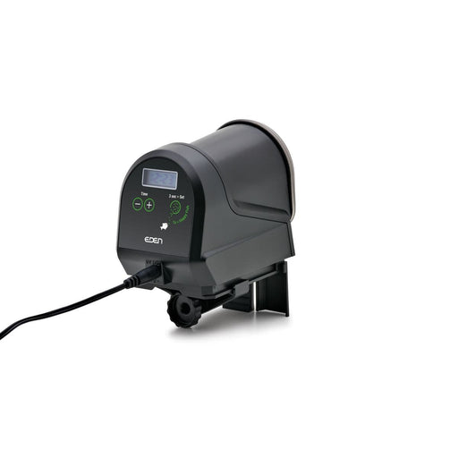 Oase Futterautomaten EDEN MAG 4 x 3 distributeur automatique de nourriture 4069054000585 94239