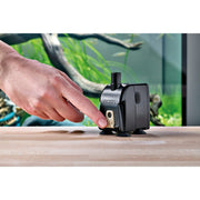 Oase Aquarienpumpen EDEN PAS 1200 pompe d'aquarium 4069054000356 94015