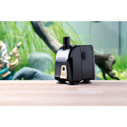 Oase Aquarienpumpen EDEN PAS 1200 pompe d'aquarium 4069054000356 94015