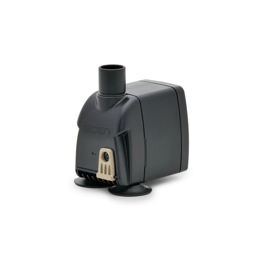 Oase Aquarienpumpen EDEN PAS 300 pompe d'aquarium 4069054000318 94011