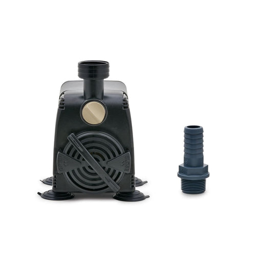 Oase Aquarienpumpen EDEN PAS 3000 pompe d'aquarium 4069054000370 94017