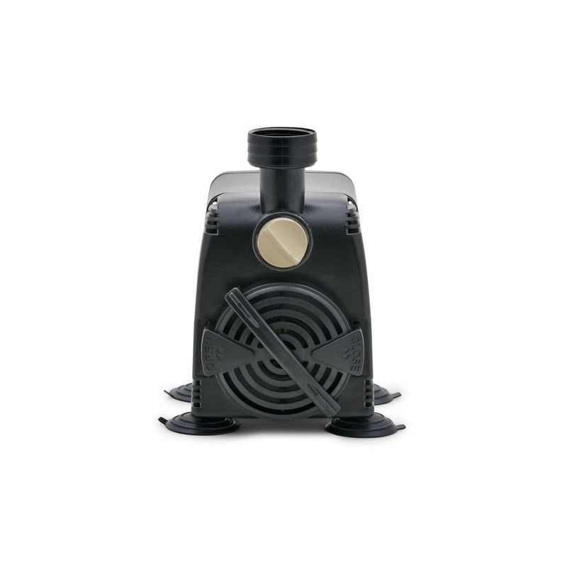 Oase Aquarienpumpen EDEN PAS 5000 pompe d'aquarium 4069054000394 94019