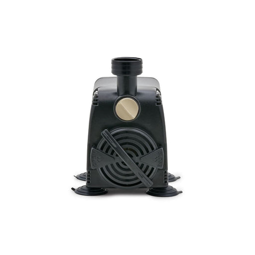 Oase Aquarienpumpen EDEN PAS 5000 pompe d'aquarium 4069054000394 94019