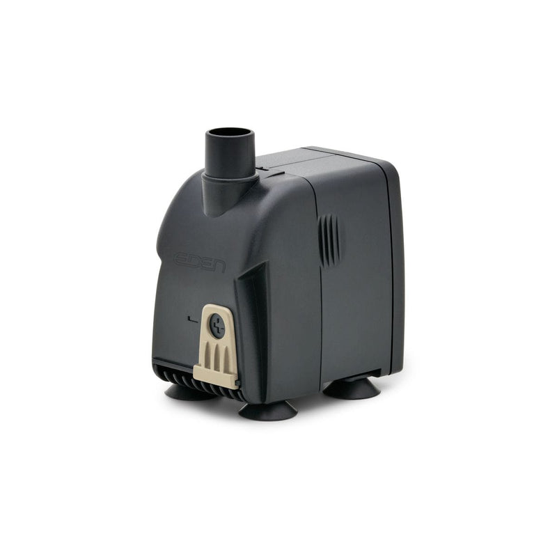 Oase Aquarienpumpen EDEN PAS 800 pompe d'aquarium 4069054000349 94014