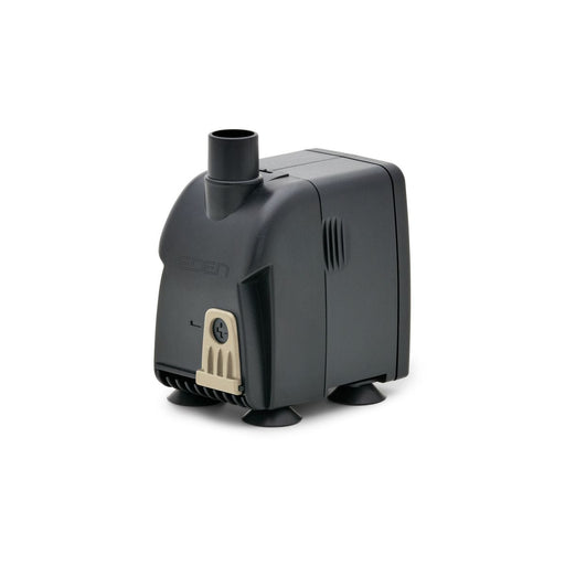 Oase Aquarienpumpen EDEN PAS 800 pompe d'aquarium 4069054000349 94014