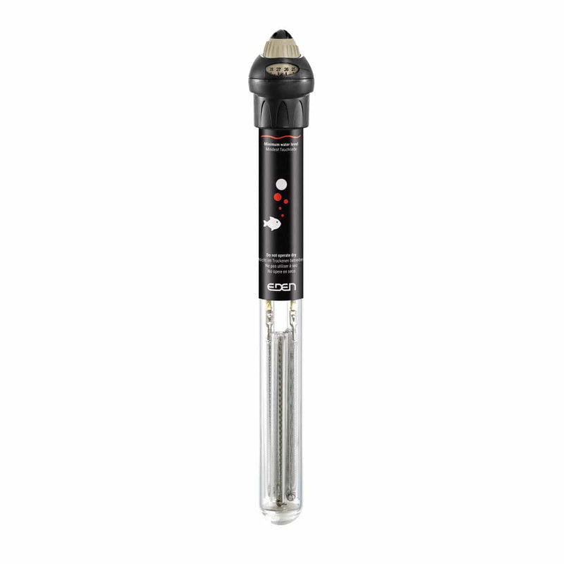 Oase Regelheizer EDEN RCA 100 chauffage réglable 4069054000523 94153