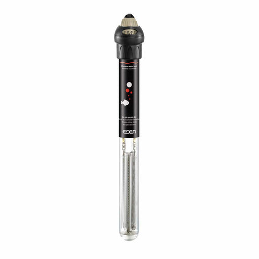 Oase Regelheizer EDEN RCA 100 chauffage réglable 4069054000523 94153
