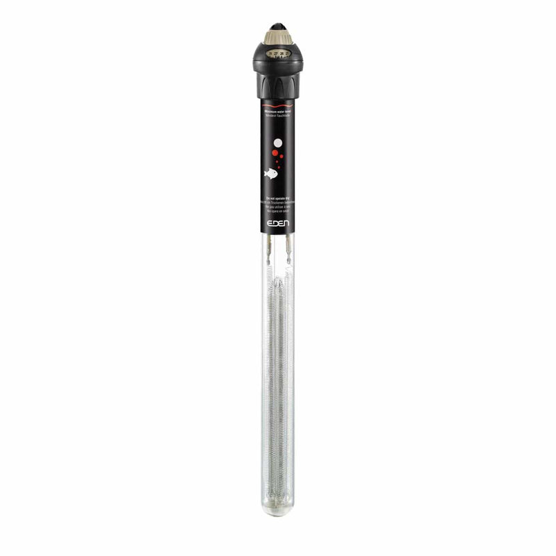 Oase Regelheizer EDEN RCA 150 chauffage réglable 4069054000530 94154