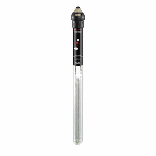 Oase Regelheizer EDEN RCA 150 chauffage réglable 4069054000530 94154