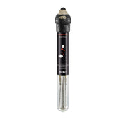 Oase Regelheizer EDEN RCA 25 chauffage réglable 4069054000493 94150