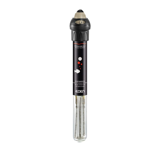 Oase Regelheizer EDEN RCA 25 chauffage réglable 4069054000493 94150