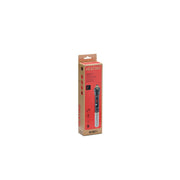 Oase Regelheizer EDEN RCA 25 chauffage réglable 4069054000493 94150