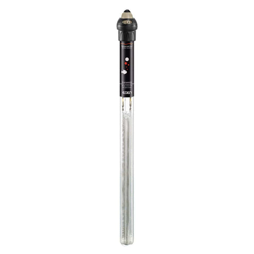 Oase Regelheizer EDEN RCA 300 chauffage réglable 4069054000561 94157