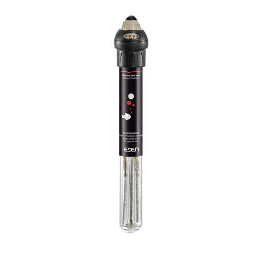 Oase Regelheizer EDEN RCA 50 chauffage réglable 4069054000509 94151