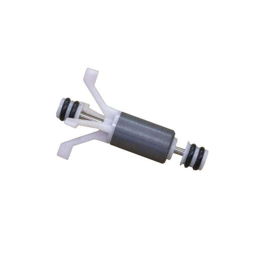Oase Ersatzteile EDEN rotor de rechange 114 / 320 / 325 4010052576725 57672