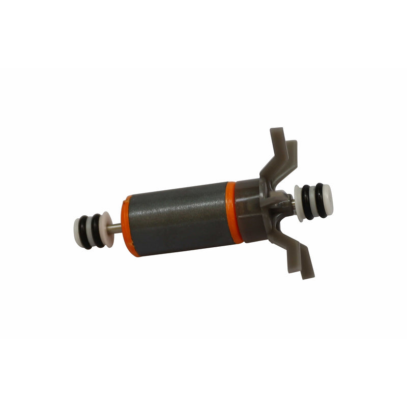 Oase Ersatzteile EDEN rotor de rechange 126 / 521 4010052576749 57674