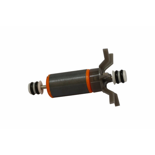 Oase Ersatzteile EDEN rotor de rechange 126 / 521 4010052576749 57674
