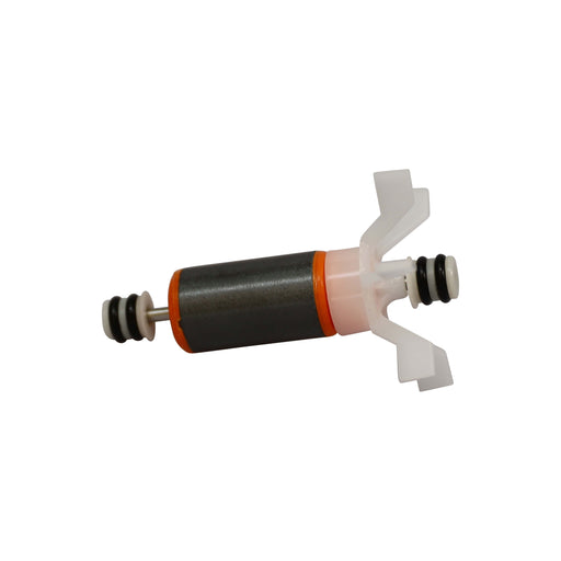 Oase Ersatzteile EDEN rotor de rechange 128 / 328 / 522 4010052576756 57675