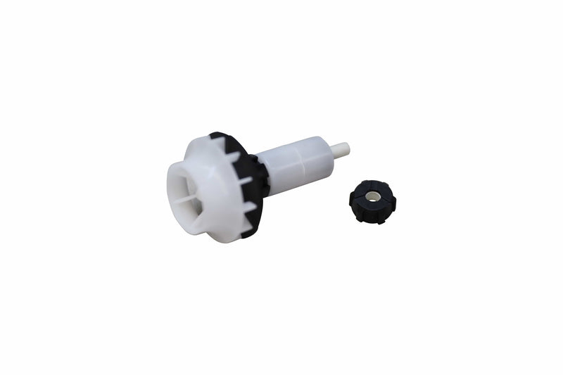 Oase Ersatzteile EDEN rotor de rechange 159 4010052576794 57679