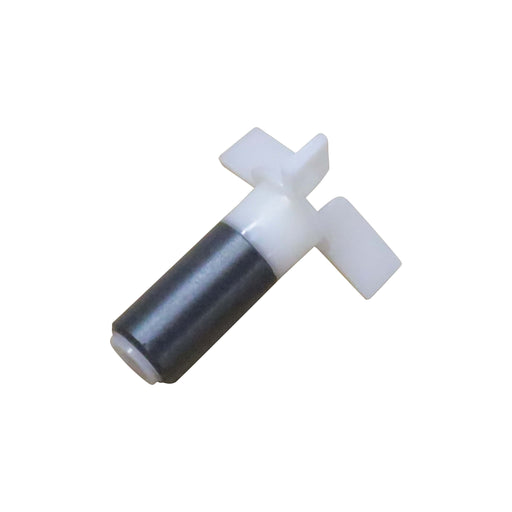 Oase Ersatzteile EDEN rotor de rechange 344 / 501 4010052576701 57670