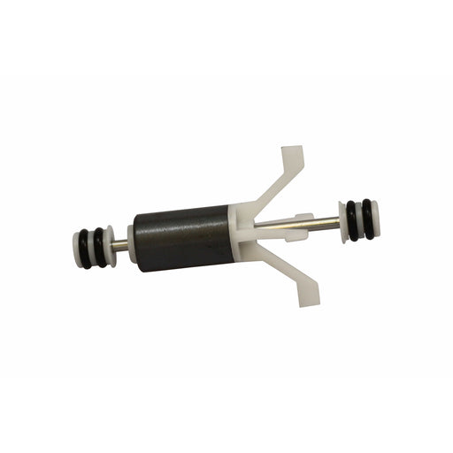 Oase Ersatzteile EDEN rotor de rechange 511 4010052576732 57673