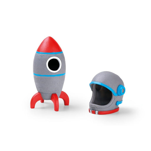 Oase Dekorationsartikel EDEN set espace 4069054000240 95240