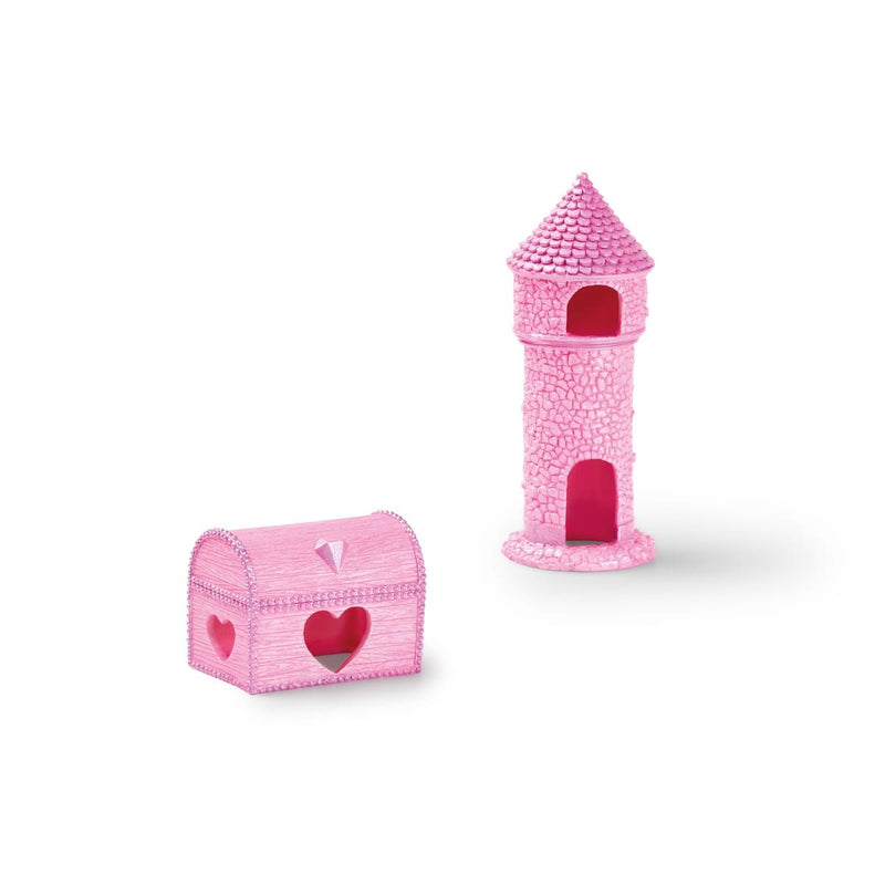 Oase Dekorationsartikel EDEN set princesse 4069054000233 95239