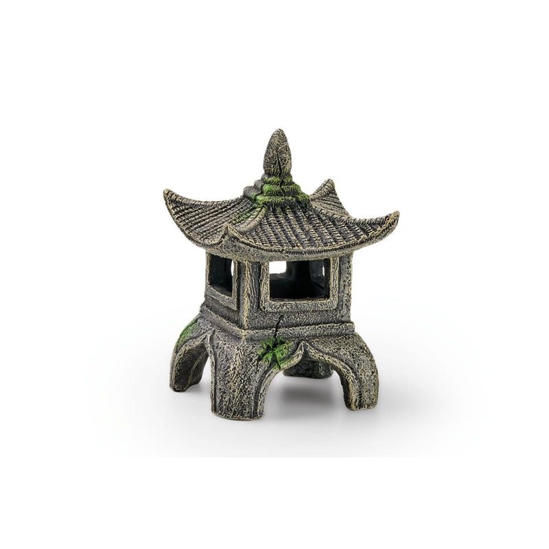 Oase Dekorationsartikel EDEN temple asiatique S 4069054000141 95230