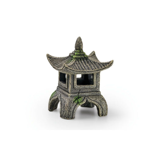 Oase Dekorationsartikel EDEN temple asiatique S 4069054000141 95230