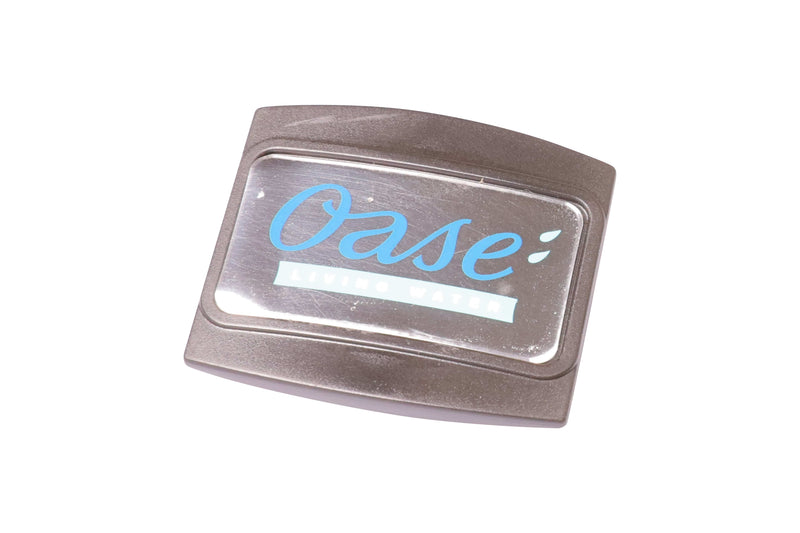 Oase Ersatzteile Emblème de rechange Profiline 4010052353616 35361